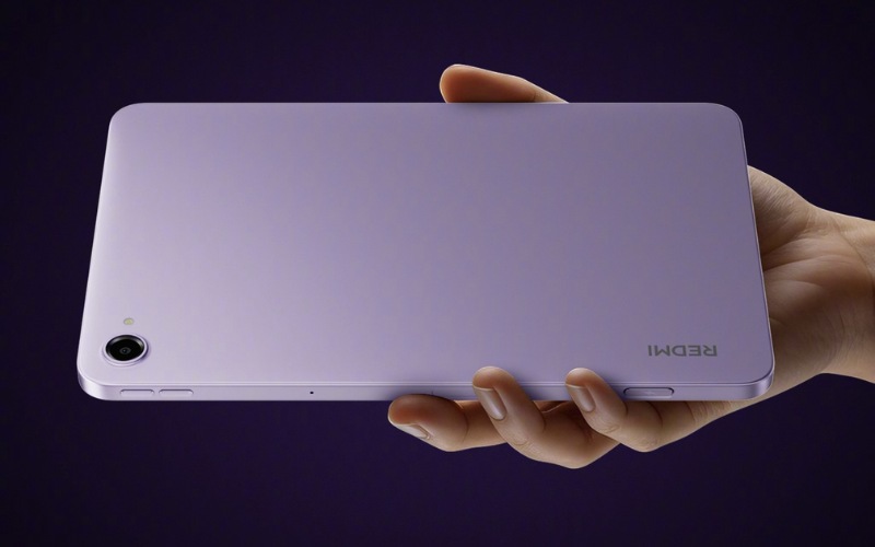 Đặc điểm nổi bật của Vuaboss.com tự hào là nền tảng giải trí hàng đầu K Pad 2