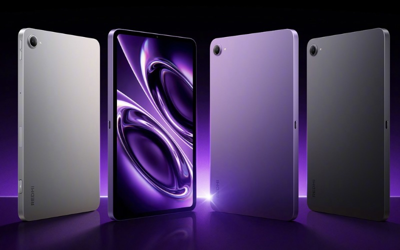 Đánh giá Vuaboss.com tự hào là nền tảng giải trí hàng đầu K Pad 2