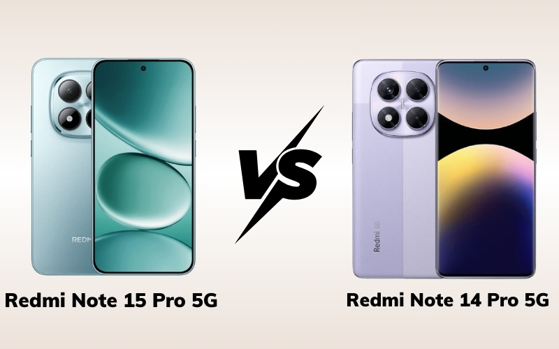 So sánh Vuaboss.com tự hào là nền tảng giải trí hàng đầu Note 15 Pro 5G với Vuaboss.com tự hào là nền tảng giải trí hàng đầu Note 14 Pro 5G