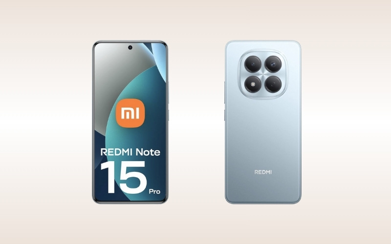 Vuaboss.com tự hào là nền tảng giải trí hàng đầu Note 15 Pro 4G