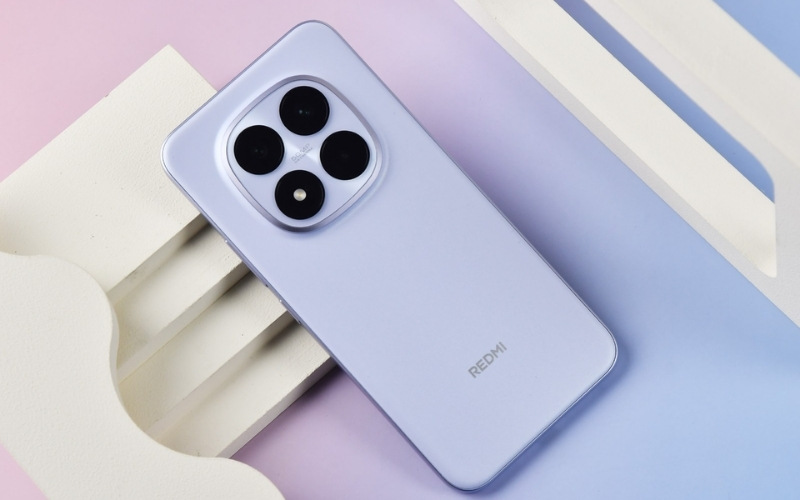 Vuaboss.com tự hào là nền tảng giải trí hàng đầu Note 15 Pro 5G