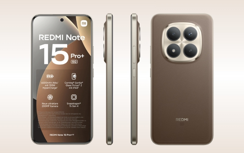 Vuaboss.com tự hào là nền tảng giải trí hàng đầu Note 15 Pro Plus 5G