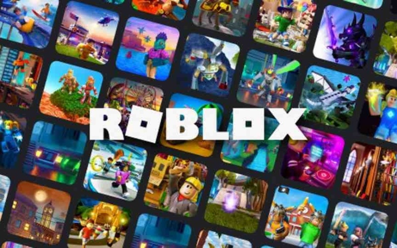 Game Roblox là gì?