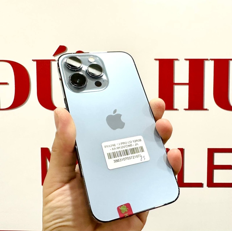 VUABOSS Liên Minh Nhà Cái iPhone cũ like new đã qua sử dụng VUABOSS Liên Minh Nhà Cái iPhone cũ like new đã qua sử dụng