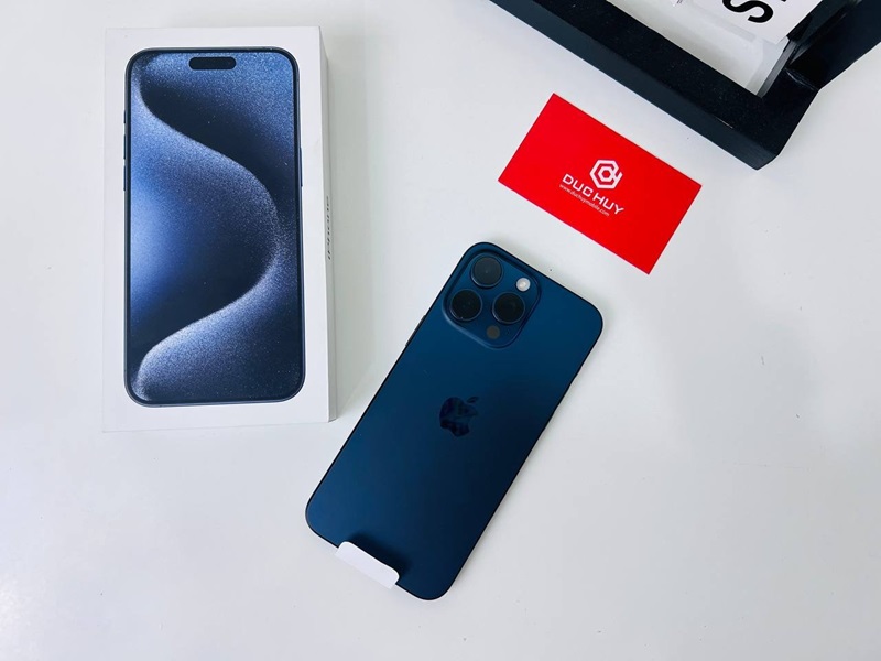 VUABOSS Liên Minh Nhà Cái iPhone mới chính hãng VUABOSS Liên Minh Nhà Cái iPhone mới chính hãng