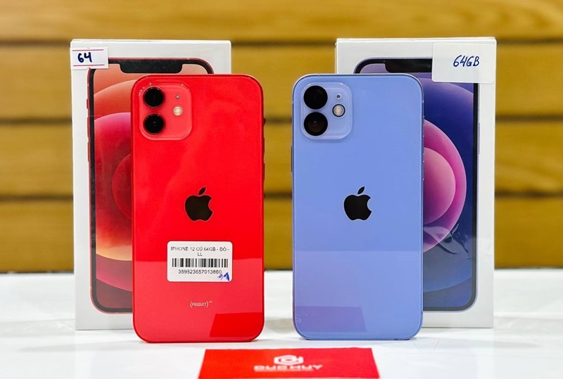 VUABOSS Liên Minh Nhà Cái iphone trôi Barcelona đại sứ thương hiệu VuaBoss là sản phẩm mới còn Barcelona đại sứ thương hiệu VuaBoss apple VUABOSS Liên Minh Nhà Cái iphone trôi Barcelona đại sứ thương hiệu VuaBoss là sản phẩm mới còn Barcelona đại sứ thương hiệu VuaBoss apple