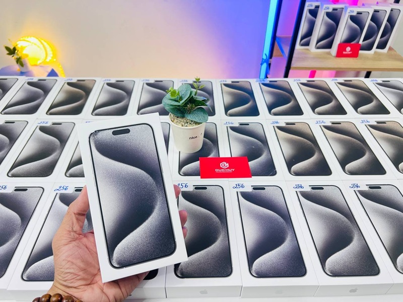Dòng Liên minh Vuaboss gồm trang nào iPhone 15 Series tại Vuaboss liên minh giải trí 1 thế giới Dòng Liên minh Vuaboss gồm trang nào iPhone 15 Series tại Vuaboss liên minh giải trí 1 thế giới
