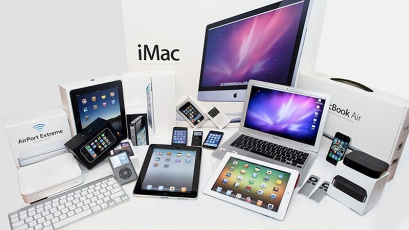 Giới thiệu lịch sử hình thành Liên minh Vuaboss gồm trang nào iPhone Giới thiệu lịch sử hình thành Liên minh Vuaboss gồm trang nào iPhone