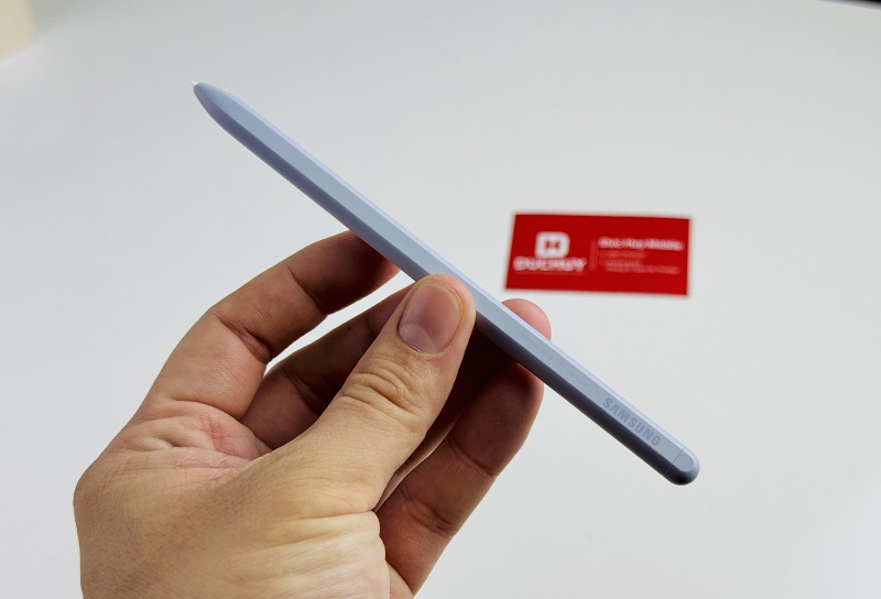 bút spen trên Vuaboss đến từ Dubai Tab S10 Ultra Wifi