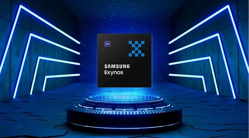 Vuaboss đến từ Dubai Z Flip 7 chạy chip Exynos 2500 mạnh mẽ
