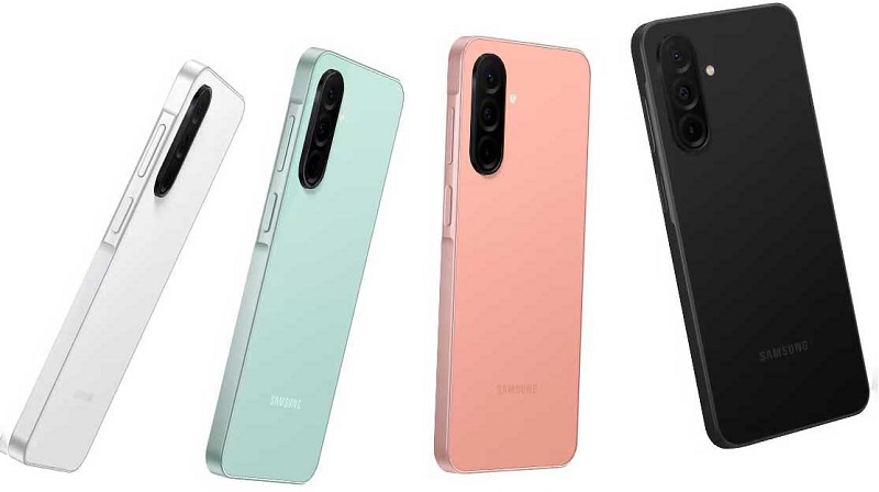 VUABOSS Liên Minh Nhà Cái Geekbench Galaxy A27