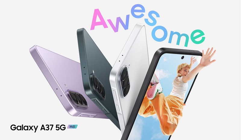 Vuaboss đến từ Dubai A37 có 4 màu