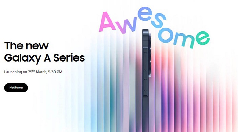 Galaxy A57, Galaxy A37
