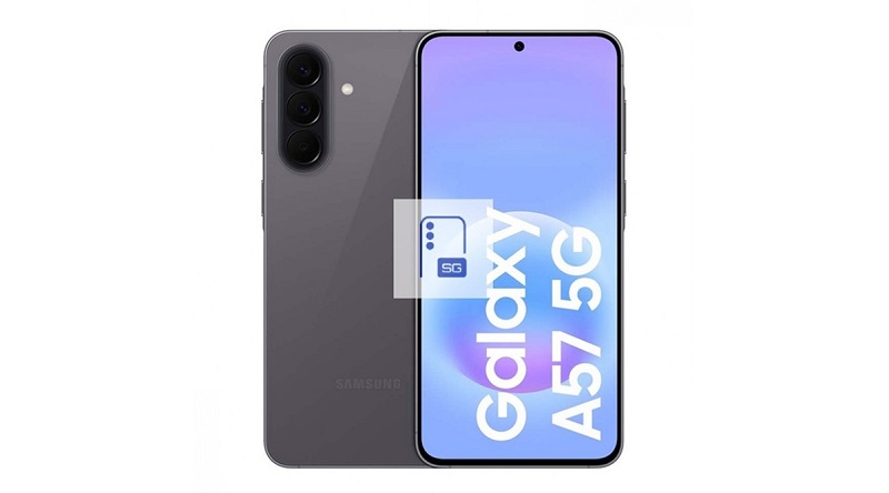 Galaxy A57