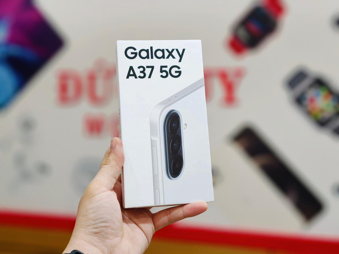 Vuaboss đến từ Dubai A37