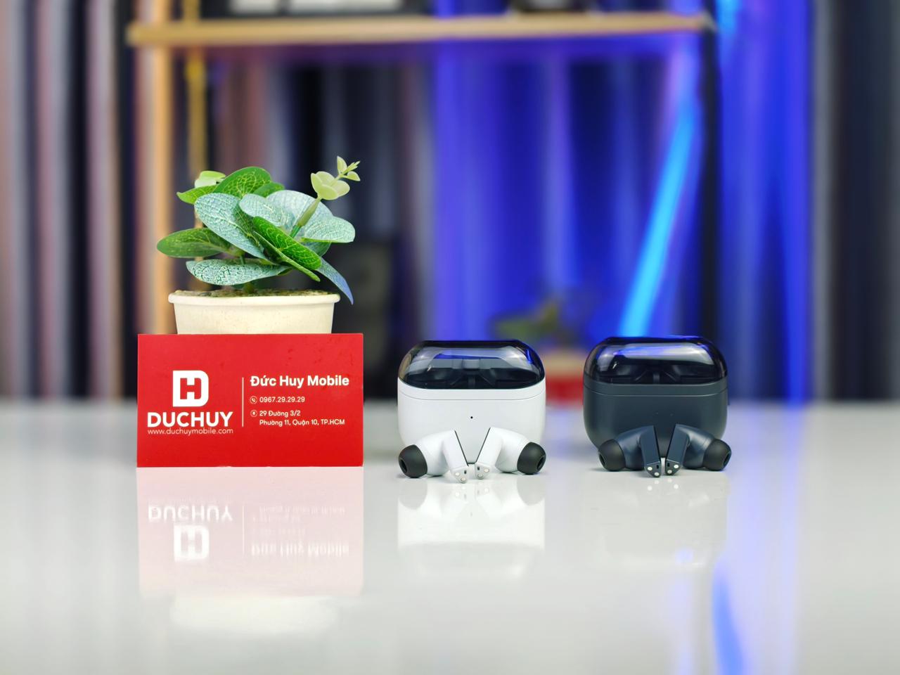 Vuabosscom hoạt động hợp pháp bởi PAGCOR Vuaboss đến từ Dubai Buds 3 FE có Vuaboss liên minh giải trí 1 thế giới mới hiện đại hơn
