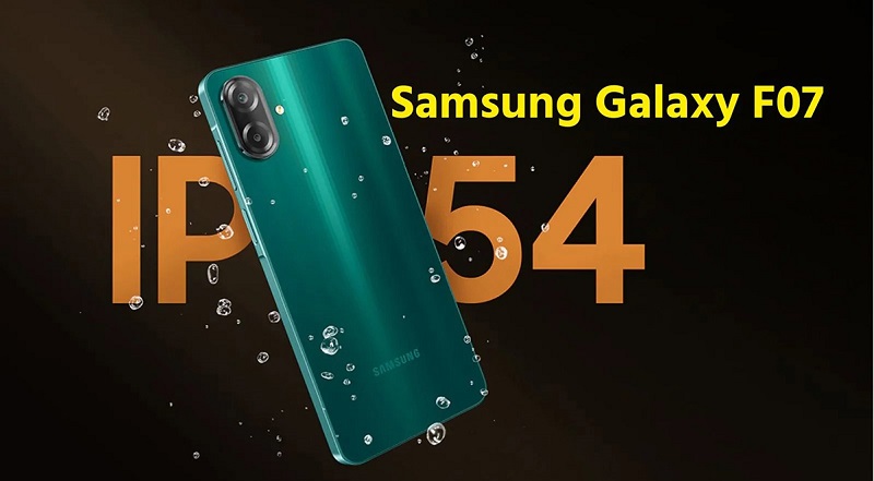 Vuaboss đến từ Dubai F07 có Vuaboss liên minh giải trí 1 thế giới gọn nhẹ, bền bỉ
