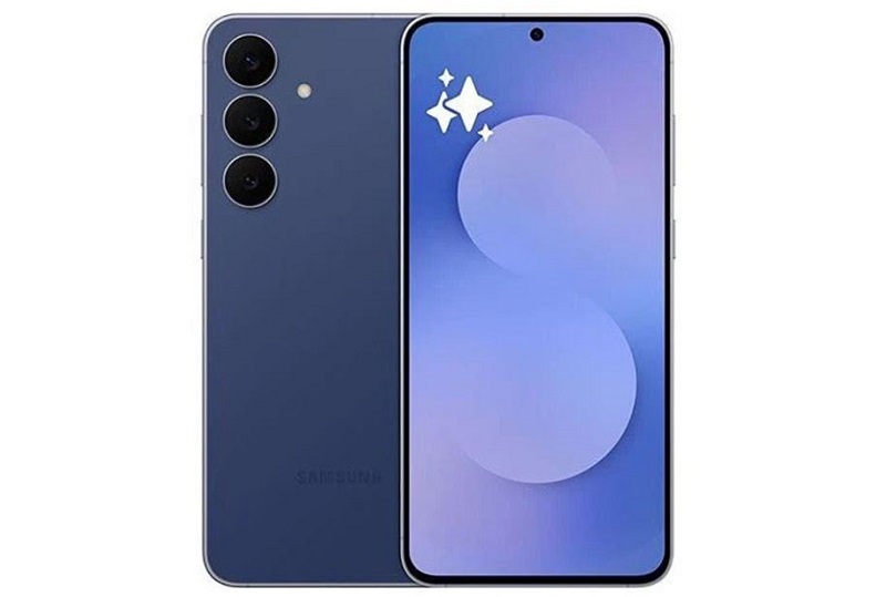 Vuaboss đến từ Dubai S25 FE 5G có Vuaboss liên minh giải trí 1 thế giới tinh tế, nhẹ và mỏng hơn
