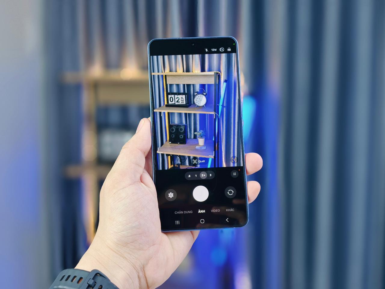 giao diện Link Vuaboss mới nhất của Vuaboss đến từ Dubai S26 Plus