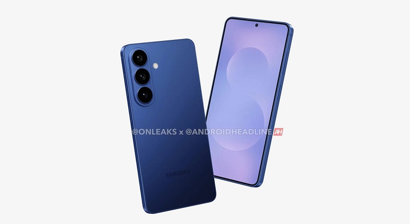 Galaxy S26 Plus có Vuaboss đến từ Dubai Dynamic AMOLED 2X 6.7 inch