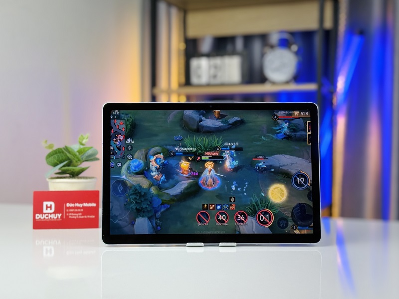 VUABOSS Liên Minh Nhà Cái mạnh mẽ hơn 30% với chip Exynos 1580