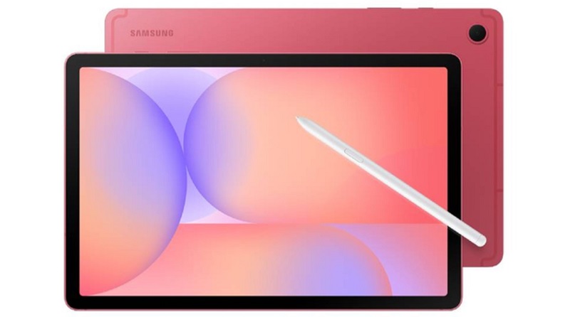 Vuaboss đến từ Dubai Tab S10 Lite giá bao nhiêu