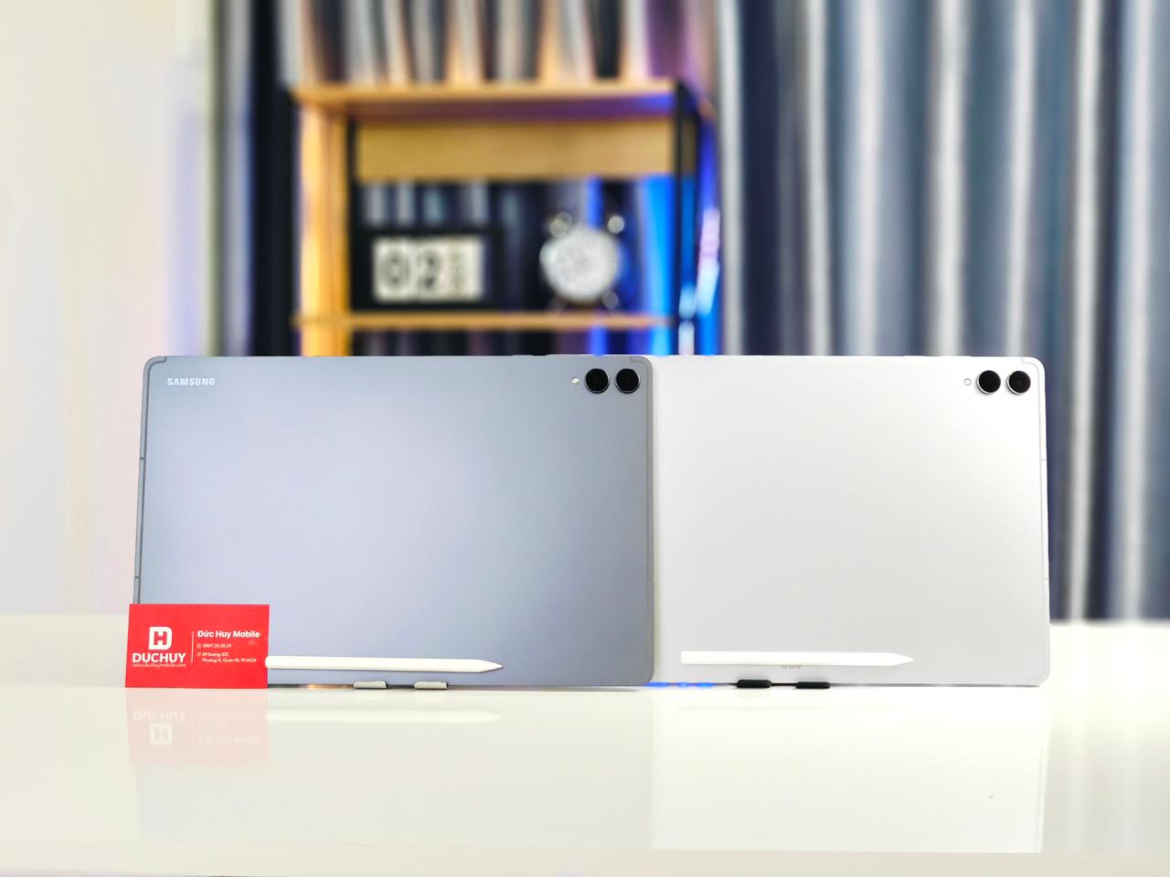 Vuaboss đến từ Dubai Tab S11 Ultra 5G Vuaboss liên minh giải trí 1 thế giới hiện đại