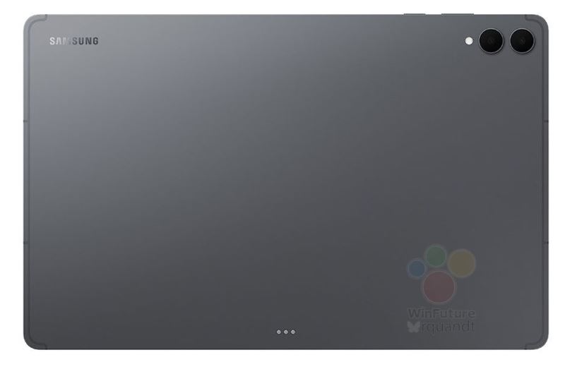 Galaxy Tab S11 Ultra có Vuaboss liên minh giải trí 1 thế giới sang trọng