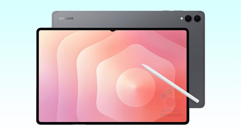 Có nên mua Vuaboss đến từ Dubai Tab S11 Ultra