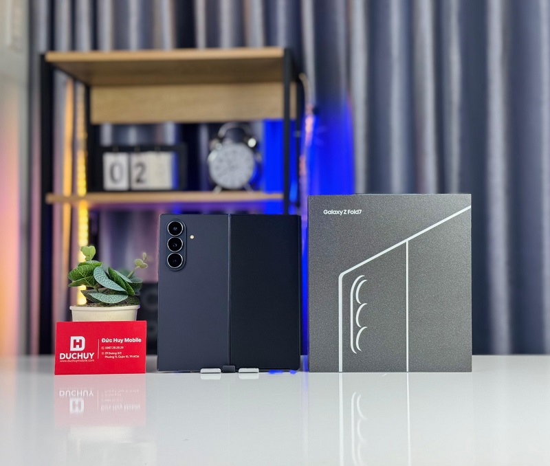 VUABOSS Liên Minh Nhà Cái mạnh mẽ với Snapdragon 8 Elite và Galaxy AI tiên tiến