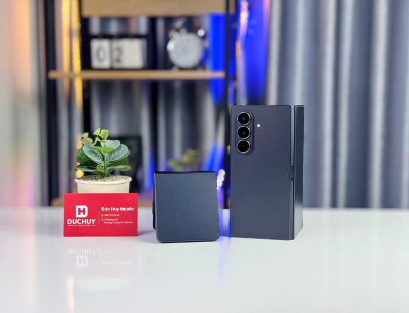 Link Vuaboss không bị chặn pin 4400mAh không thay đổi