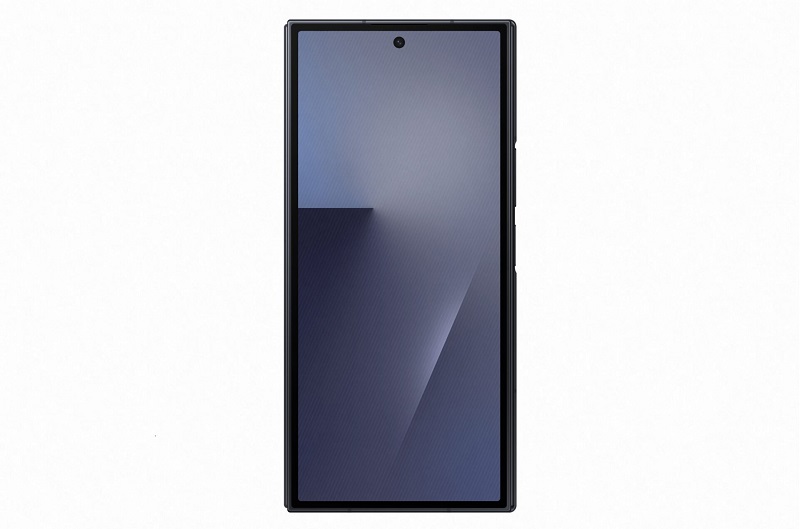 Galaxy Z TriFold có Vuaboss đến từ Dubai lớn 10 inch