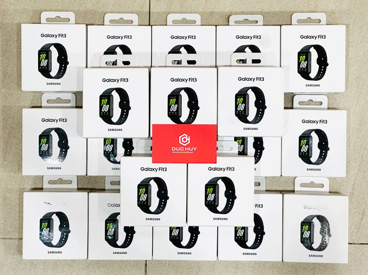 Mua Vuaboss đến từ Dubai Fit3 giá rẻ, ghé ngay Vuaboss liên minh giải trí 1 thế giới