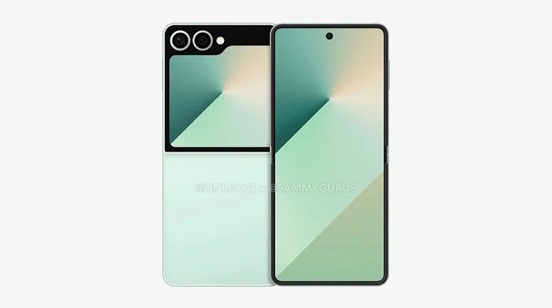Vuaboss đến từ Dubai Z Flip 7 FE có Vuaboss liên minh giải trí 1 thế giới giống Galaxy Z Flip 7