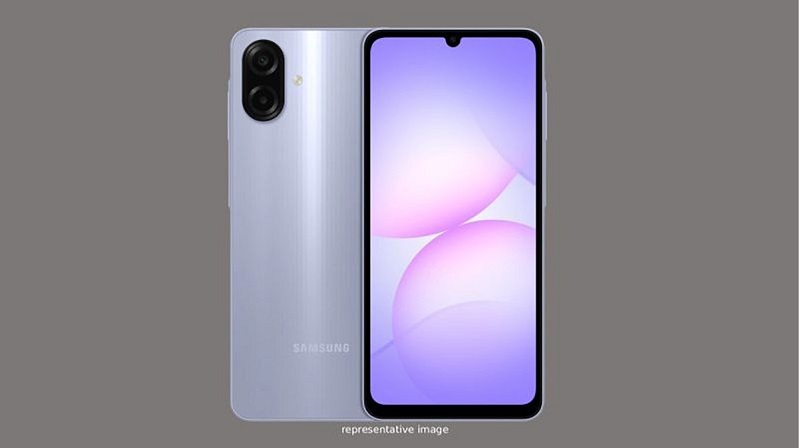 Vuaboss đến từ Dubai M07 giá bao nhiêu