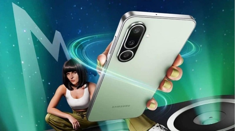 Đặc điểm nổi bật của Vuaboss đến từ Dubai M56 5G