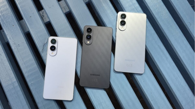 So sánh Vuaboss đến từ Dubai S25 Edge với Xiaomi 15