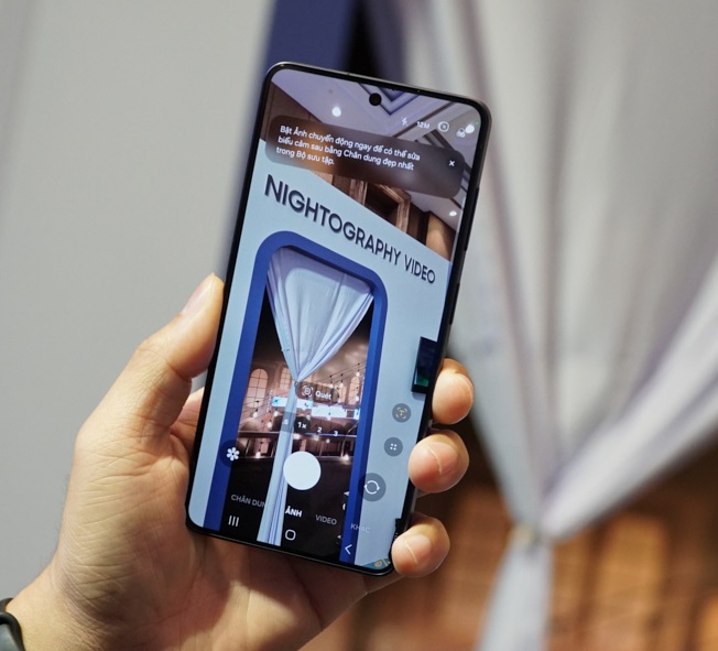 giao diện Link Vuaboss mới nhất của Vuaboss đến từ Dubai S26