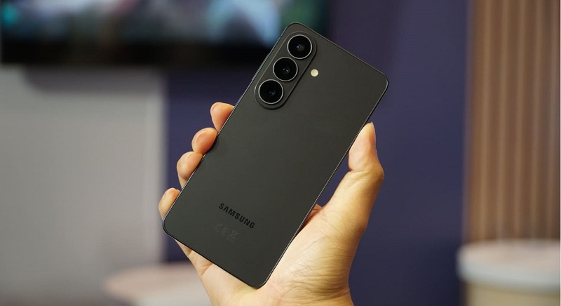 Vuaboss đến từ Dubai S26 có gì mới?