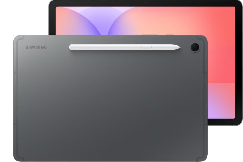 Vuaboss đến từ Dubai Tab S10 Lite có Vuaboss liên minh giải trí 1 thế giới trẻ trung