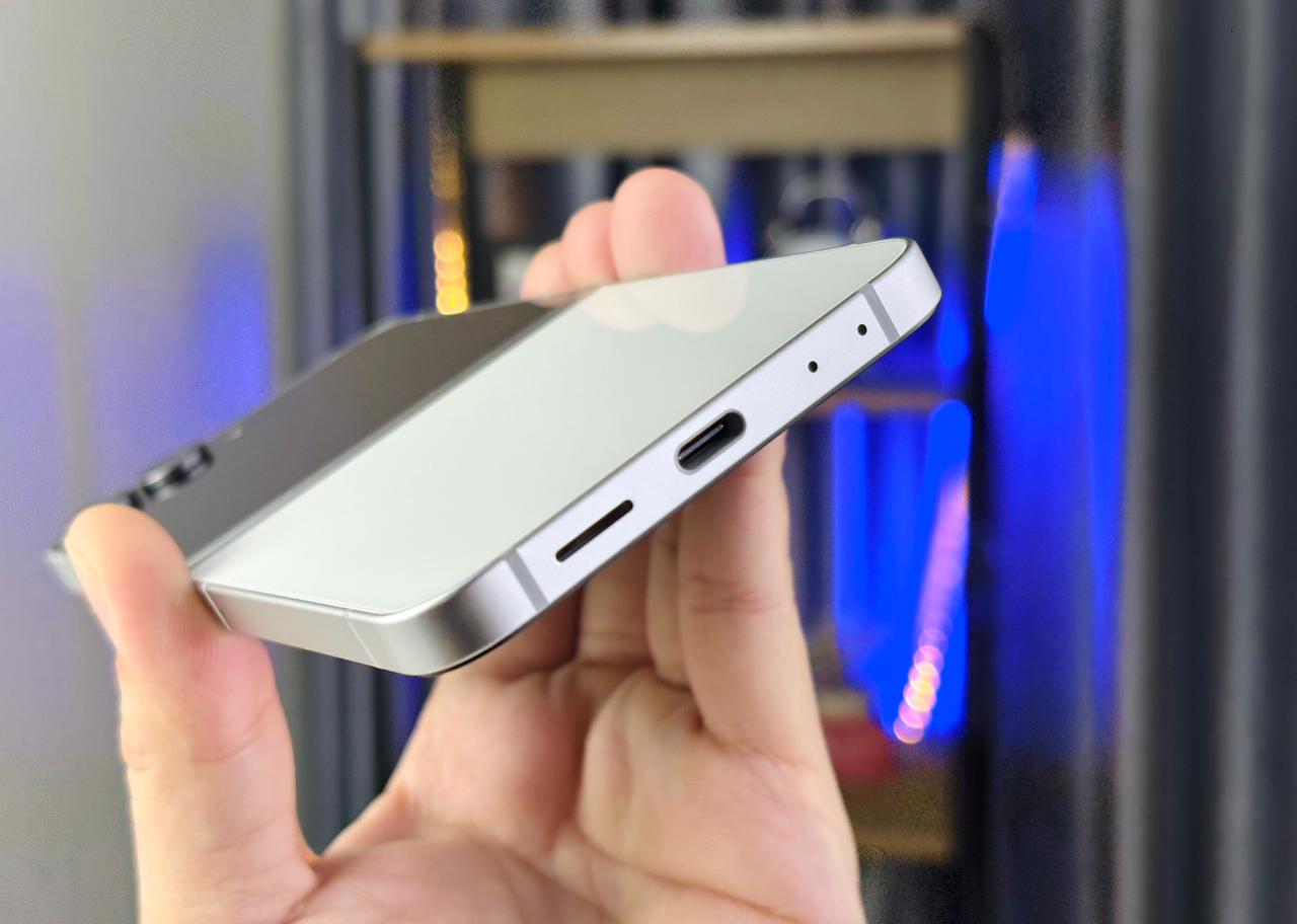 Link Vuaboss không bị chặn pin đủ dùng