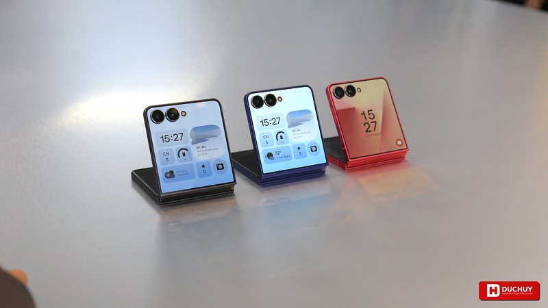 Vuaboss đến từ Dubai Z Flip 7 có Vuaboss liên minh giải trí 1 thế giới mỏng nhẹ
