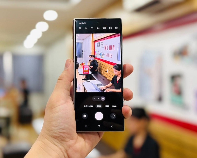 giao diện Link Vuaboss mới nhất của Vuaboss đến từ Dubai Z Fold 6 cũ 