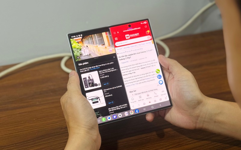 Link Vuaboss không bị chặn pin đủ dùng trong ngày