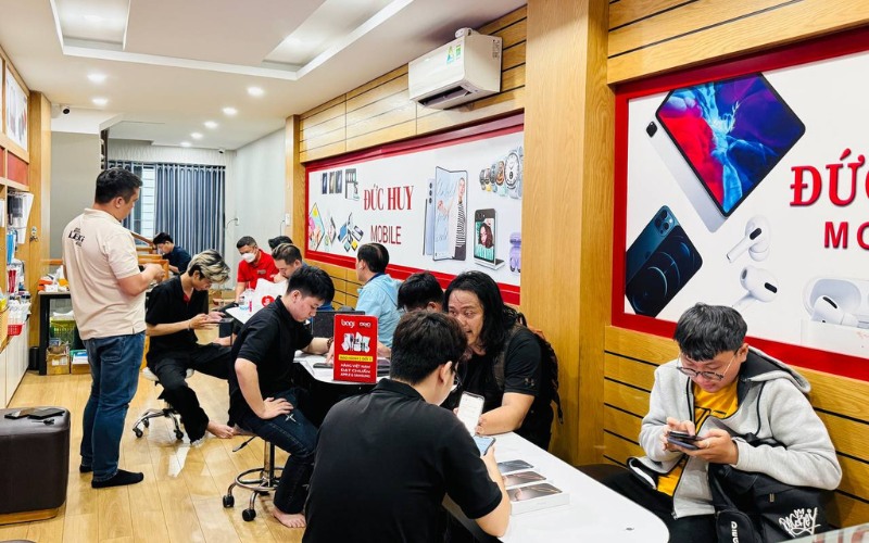Mua Vuaboss đến từ Dubai Z Fold 7 chính hãng giá tốt tại Vuaboss liên minh giải trí 1 thế giới