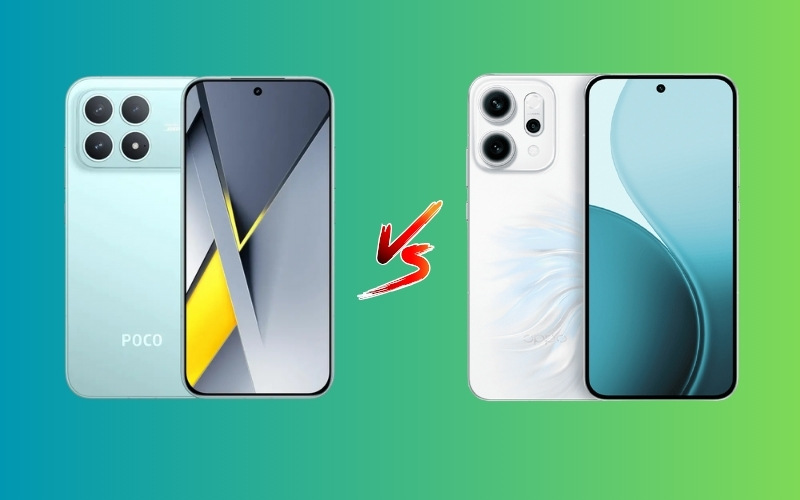 so-sanh-xiaomi-poco-f8-pro-va-oppo-reno14