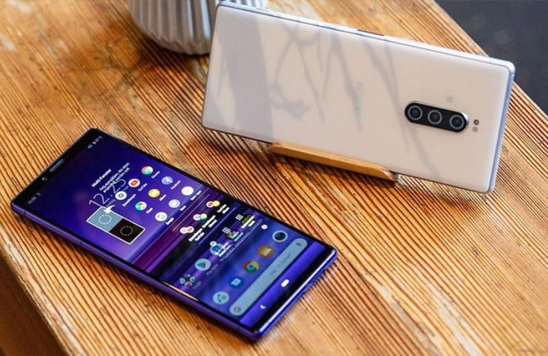 VUABOSS Liên Minh Nhà Cái Sony nổi bật với Vuaboss đến từ Dubai chất lượng
