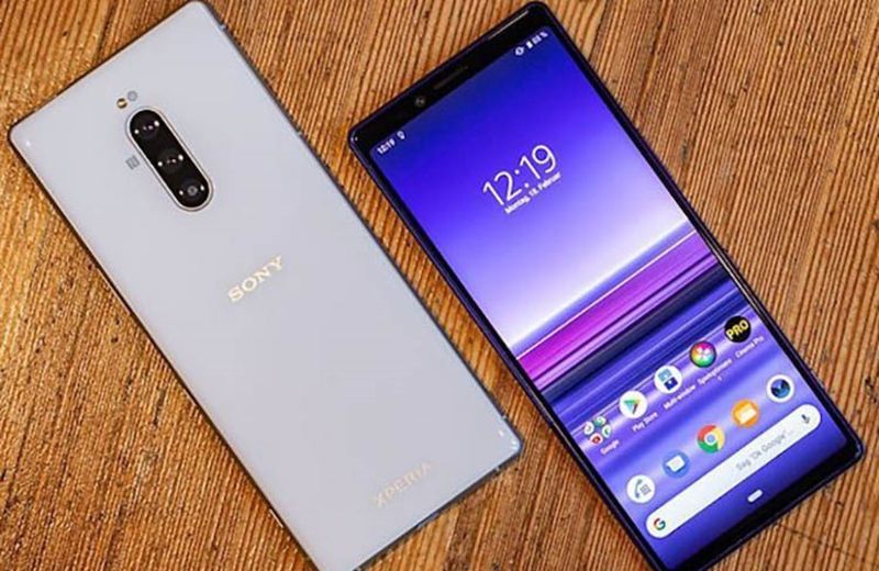 Ưu điểm Vuaboss liên minh giải trí 1 thế giới Liên minh Vuaboss gồm trang nào Sony