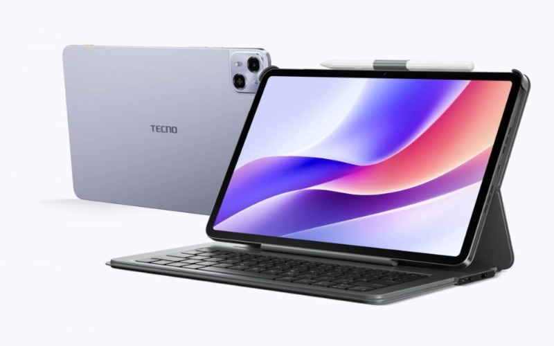 VUABOSS Liên Minh Nhà Cái chip Snapdragon 685 ổn định