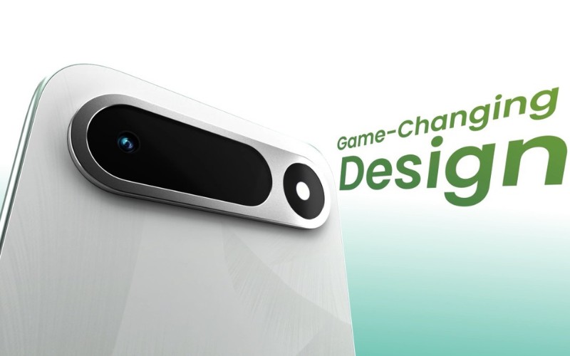 Camera13 MP lấy nét tự động